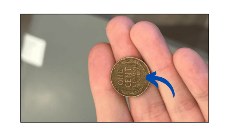 The Lincoln Wheat Penny Valued at $200 Million, Still in Circulation